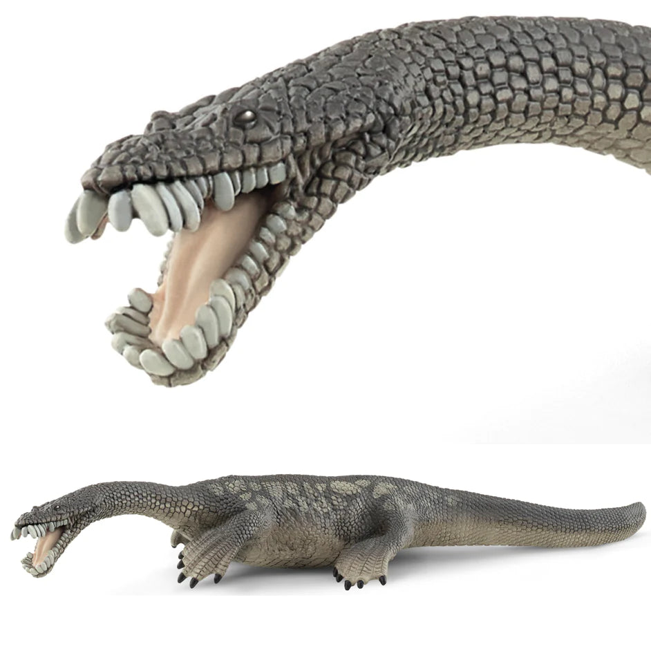 Schleich 15031 Nothosaurus Dinosaur