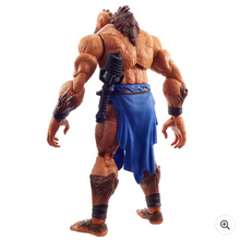 Load image into Gallery viewer, Masters of the Universe Masterverse Revelation Beast Man Action Figure