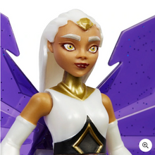 Load image into Gallery viewer, He-Man and The Masters of the Universe Sorceress Action Figure