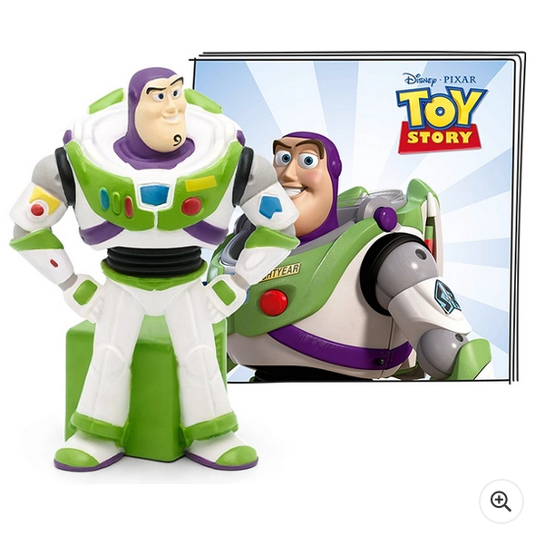 tonies - Disney Encanto - Imagination Toys