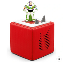 Load image into Gallery viewer, Tonies – Disney and Pixar Toy Story 2: Buzz Lightyear Audio Tonie