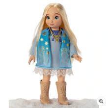 Load image into Gallery viewer, Disney ily 4EVER Fashion Pack - Elsa Inspired