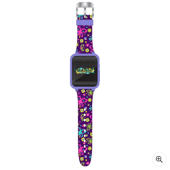 Disney Encanto Kids Smart Watch