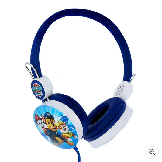 Paw patrol Core Kids’ Headphones