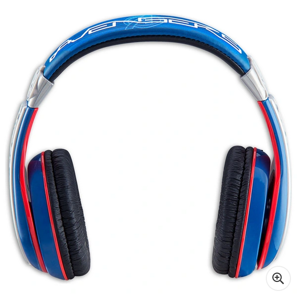 Marvel Avengers Kids' Headphones