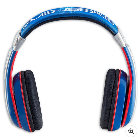 Smyths headphones discount 2020
