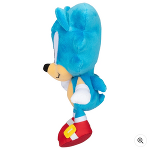 Sonic the Hedgehog 23cm Basic Plush