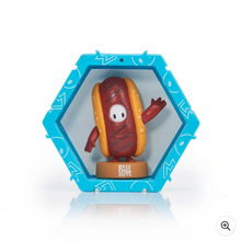 Load image into Gallery viewer, Wow! Pods Fall Guys Hotdog