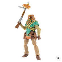 Load image into Gallery viewer, Fortnite 10cm Solo Mode Figure – Mancake