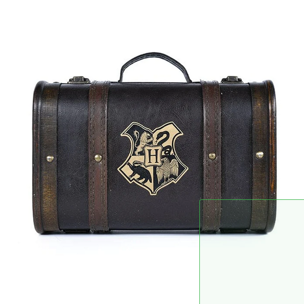 Harry Potter Premium Gift Set