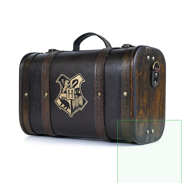 Harry Potter Premium Gift Set