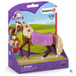 Schleich 42468 Paso Fino Stallion Horse Show