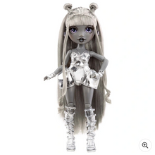 Load image into Gallery viewer, Shadow High Luna Madison Eclipse Doll Plus Accessories