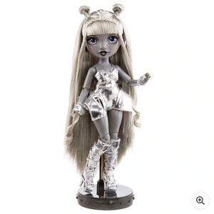 Shadow High Luna Madison Eclipse Doll Plus Accessories