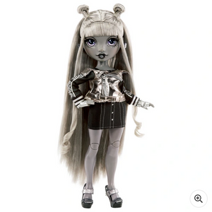 Shadow High Luna Madison Eclipse Doll Plus Accessories