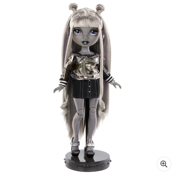 Shadow High Luna Madison Eclipse Doll Plus Accessories