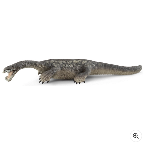 Schleich 15031 Nothosaurus Dinosaur