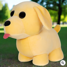 Load image into Gallery viewer, Adopt Me! 15cm Collector Plush - Dog