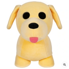 Load image into Gallery viewer, Adopt Me! 15cm Collector Plush - Dog
