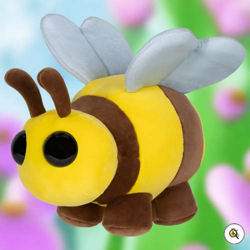 Adopt Me! 15cm Collector Plush - Bee