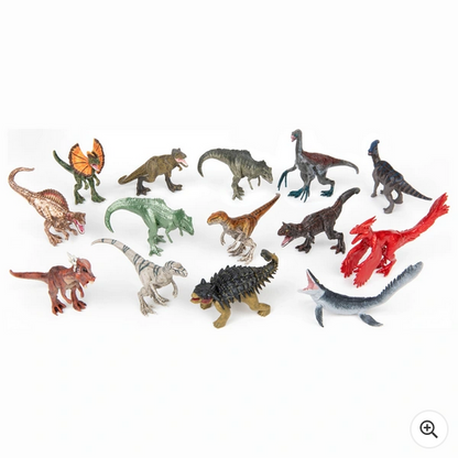 Jurassic World: Captivz Slime Egg Dominion Edition 1 Supplied