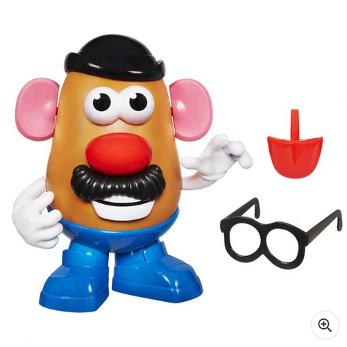 Mr. Potato Head Classic