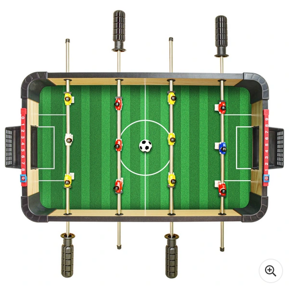 40cm Tabletop Football Game