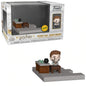 Funko Mini Moments Harry Potter: Potions Class - Seamus Finnigan Chase Edition