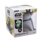 Star Wars The Mandalorian Light USB Or Battery Powered