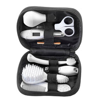 Load image into Gallery viewer, Tommee Tippee Closer to Nature Baby Healthcare and Grooming Kit
