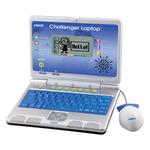 Vtech Learning Laptop-40 Teaching School Activity Nigeria