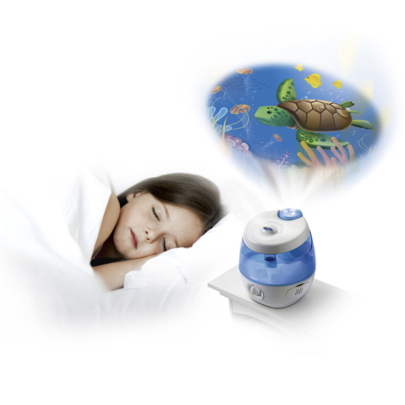 Vicks Sweet Dreams Humidifer