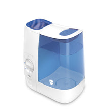 Load image into Gallery viewer, Vicks Warm Mist Humidifier