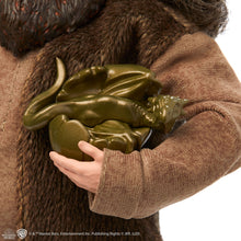 Load image into Gallery viewer, Harry Potter Hagrid Doll