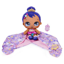Load image into Gallery viewer, Magic Blanket Babies Doll Various Styles