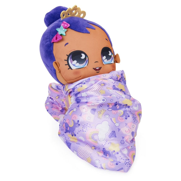 Magic Blanket Babies Doll Various Styles