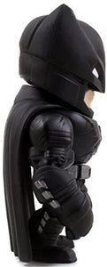 Armored Batman Diecast Action Figure