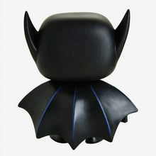 Load image into Gallery viewer, Funko Pop Heroes Batman 80th Edition Exclusive Batman First Appearance #270 Vinyl Figure
