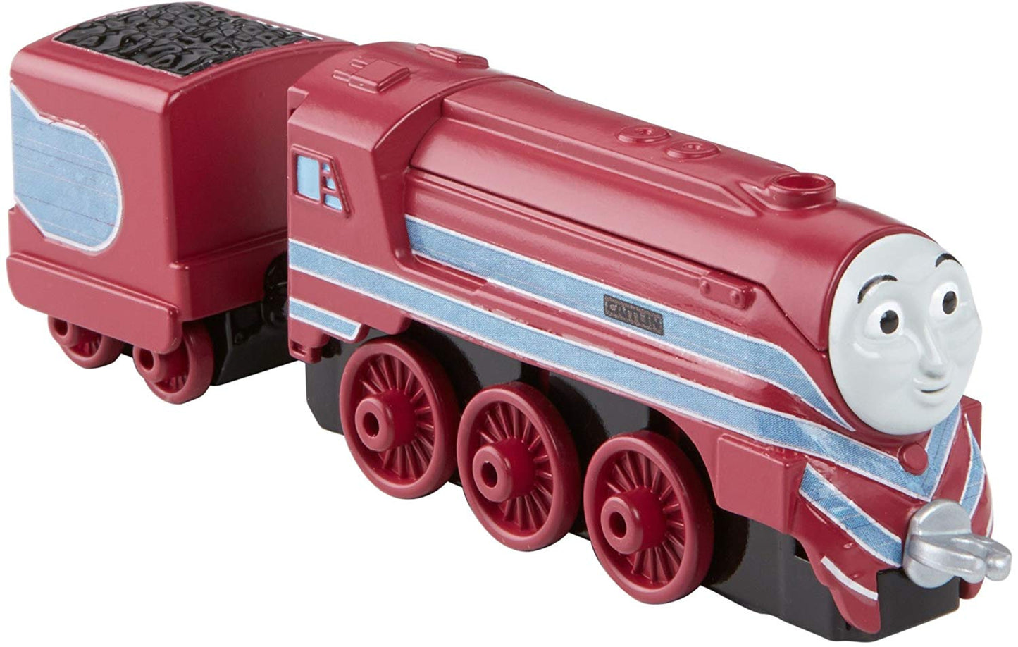 Thomas & Friends Adventures Caitlin Train