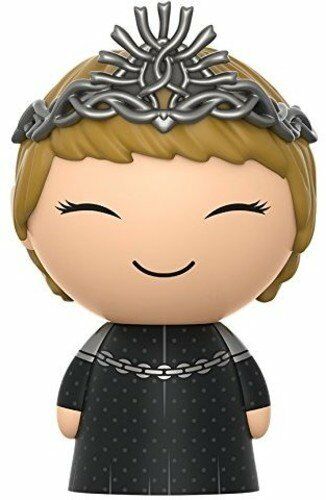 Funko Dorbz GOT Cersei No 371 Figure