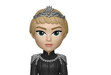Load image into Gallery viewer, Funko Rock Candy: Game of Thrones - Cersei Lannister