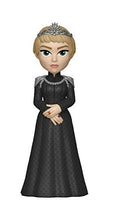 Load image into Gallery viewer, Funko Rock Candy: Game of Thrones - Cersei Lannister