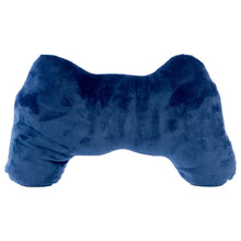 Load image into Gallery viewer, Fun Plush Game Controller Cushion