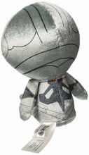 Load image into Gallery viewer, Funko Justice League  Cyborg Plush