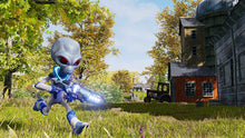 Load image into Gallery viewer, Destroy All Humans! for Xbox One