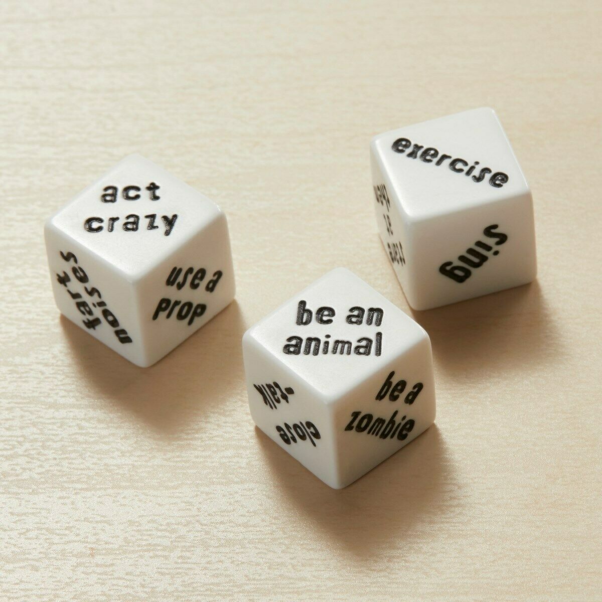 Dont Lose Your Cool Electronic Game