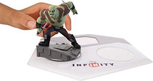 Load image into Gallery viewer, Disney Infinity 2.0 Drax Figure