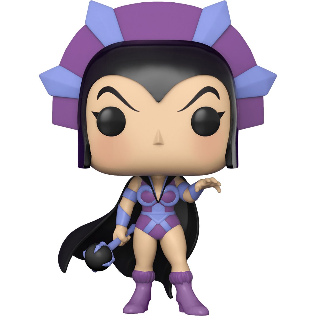 Funko Pop Masters of the Universe Evil-Lyn 565 Vinyl Figure