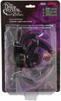 The Dark Crystal Age Of Resistance Silk Spitter Action Figure Funko Jim Hensons