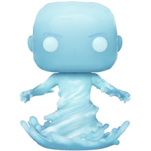Load image into Gallery viewer, Funko POP! Marvel Hydro-Man Spider Man Far from Home Vinyl 475